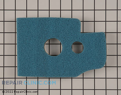 Pre Cleaner 326173080 Main Product View