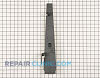Rear Panel 673793S Alternate Product View