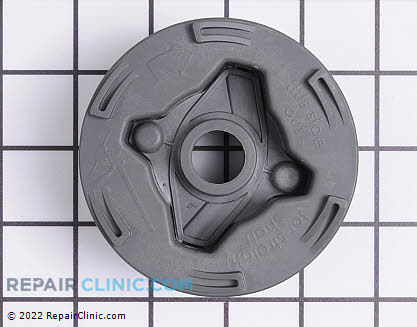 Spool 308924001 Main Product View