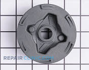 Spool - Part # 1952308 Mfg Part # 308924001