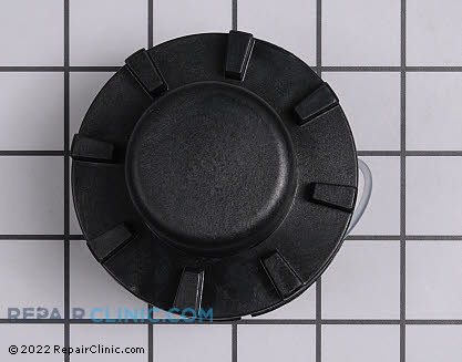 Spool 351502033 Main Product View
