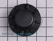 Spool - Part # 2016159 Mfg Part # 351502033