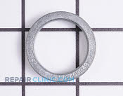 Spool - Part # 1990610 Mfg Part # 530403949