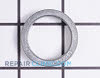 Spool 530403949 Alternate Product View