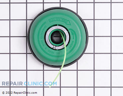 Spool 952711597 Main Product View