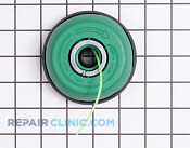 Spool - Part # 1976896 Mfg Part # 952711597