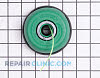 Spool 952711597 Alternate Product View