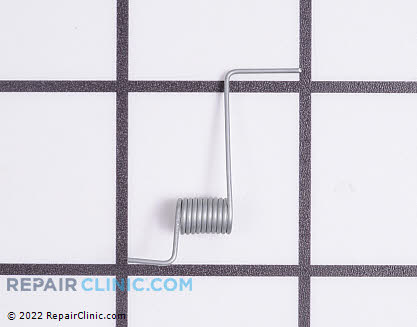 Spring 651065765 Main Product View