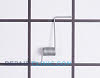 Spring 651065765       Alternate Product View