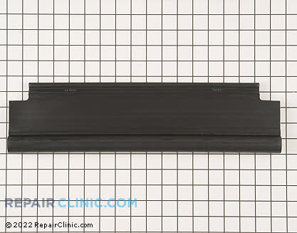 Trail Shield 413159 Main Product View