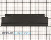 Trail Shield - Part # 2010975 Mfg Part # 413159
