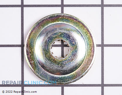 Washer 351510011 Main Product View