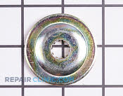 Washer - Part # 2016217 Mfg Part # 351510011