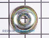 Washer 351510011 Alternate Product View