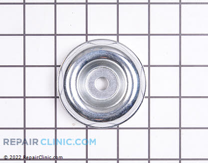 Washer 351510012 Main Product View
