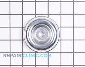 Washer - Part # 2016218 Mfg Part # 351510012