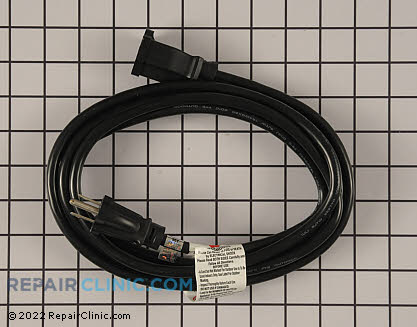 Wire 117-0020 Main Product View