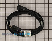 Wire - Part # 2002666 Mfg Part # 117-0020