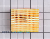 Air Filter - Part # 2018488 Mfg Part # 394173010