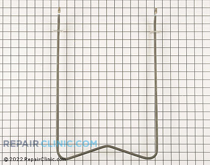 Bake Element 7406P008-60 Main Product View