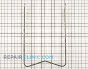 Bake Element - Part # 705327 Mfg Part # 7406P008-60
