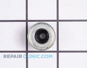 Bushing - Part # 2020085 Mfg Part # 965403281
