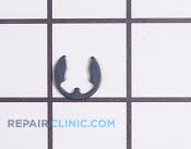 Clip - Part # 2019498 Mfg Part # 927408000