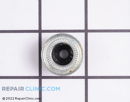 Fastener 965403282 Main Product View