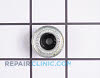 Fastener 965403282 Alternate Product View
