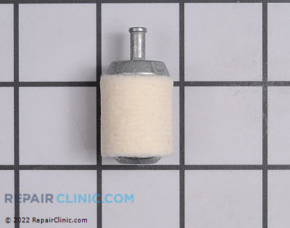 Fuel Filter 963601122 Main Product View