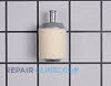 Fuel Filter 963601122 Alternate Product View