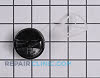Gas Cap 965451901 Alternate Product View