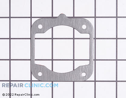 Gasket 965531121 Main Product View