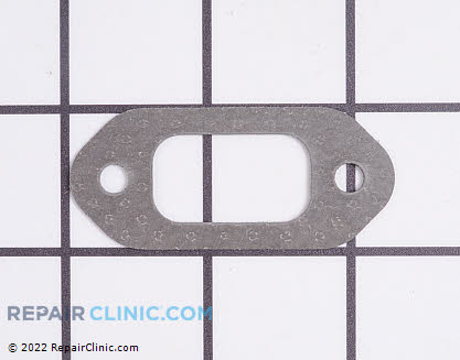 Gasket 965531131 Main Product View