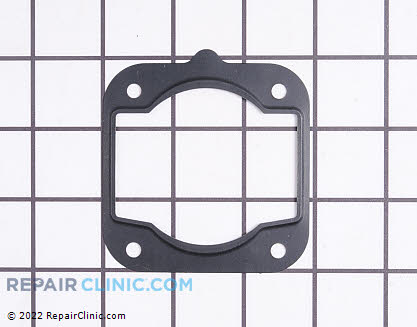 Gasket 965531160 Main Product View