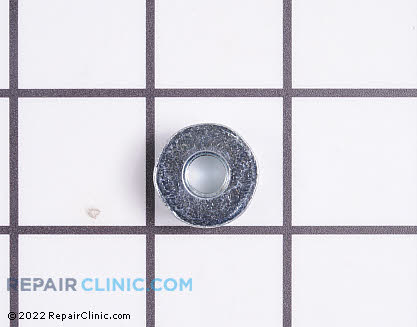 Nut 923208004 Main Product View
