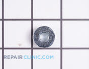 Nut - Part # 2019445 Mfg Part # 923208004