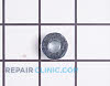 Nut 923208004 Alternate Product View