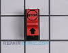 On - Off Switch 975001241 Alternate Product View