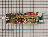 Oven Control Board 74007217 Alternate Product View