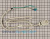 Power Cord 5304463745      Alternate Product View