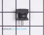 Rubber Isolator - Part # 2020088 Mfg Part # 965403430