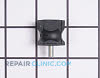 Rubber Isolator 965403430 Alternate Product View