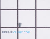 Screw - Part # 506571 Mfg Part # 320197