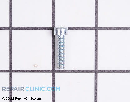 Screw 908405205 Main Product View