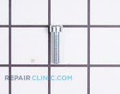 Screw - Part # 2019347 Mfg Part # 908405205