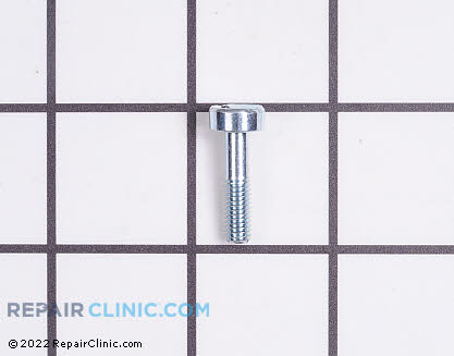 Screw 908605205 Main Product View