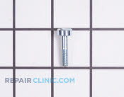 Screw - Part # 2019352 Mfg Part # 908605205