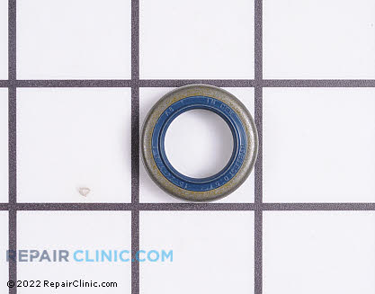 Seal 962900052 Main Product View