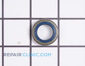 Seal - Part # 2019950 Mfg Part # 962900052